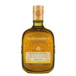 BUCHANANS PINEAPPLE 750ML